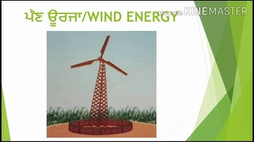 Class-10 Chapter-14 Sources of Energy (part-3)