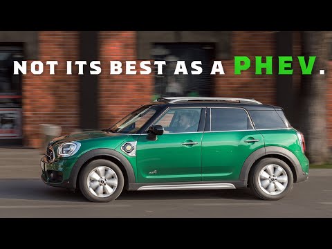 mini-cooper-countryman-s-e-phev-review