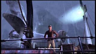 King Kong I Mission 1 I The Venture