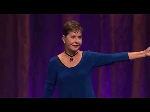 افرادی که مدام سعی بر راضی کردن دیگران دارند ۲ ۱ جویس مایر