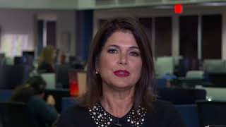 NBC6 Impact: Rep. Salazar joins Jackie Nespral