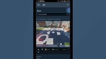 this is so I can level up my steam acc