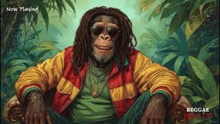 🎶 Unbelievable Reggae Sounds Await You! 🌿 These Weed Melodies Are PURE ENCHANTMENT! ✨