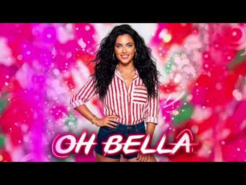 Oh Bella - DJ DEXAN | Summer Dance Music 2026