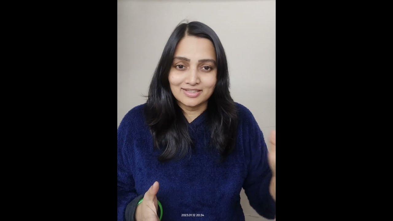 bitter-cold-of-delhi-it-is-bitterly-cold-bitter-bitterly-meaning
