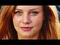 OSTWIND 3 - AUFBRUCH NACH ORA | Trailer [HD]