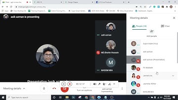 Digital Marketing LEDP Batch D 894 Class 41