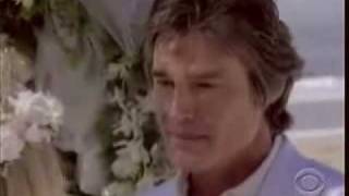 "Ridge & Brooke" Wedding at the beach 2009