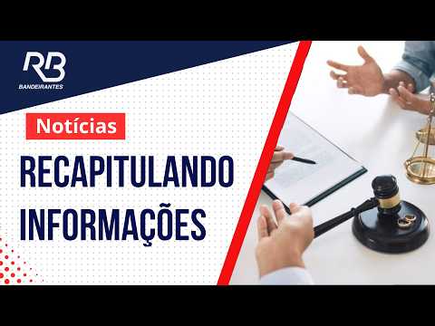 Pedro Campos: Session start is more of the same.