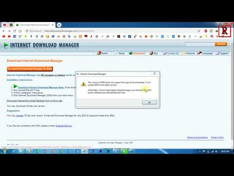 internet-download-manager-does-not-support-this-type-of-downloading