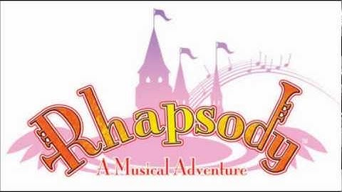 Top 100 RPG Dungeon Themes: Floor 100