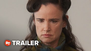 By Design Trailer #1 (2026)