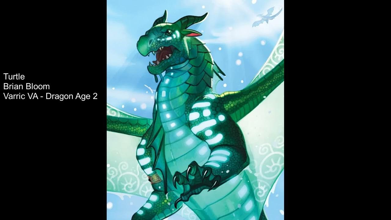 Wings of Fire Voice Claims YouTube