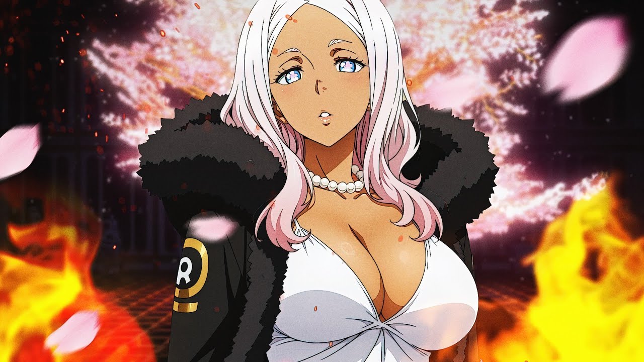 PYRXCRIED, DEVILRY, RULZ - LET YOU BURN