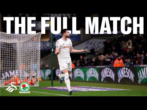 match video