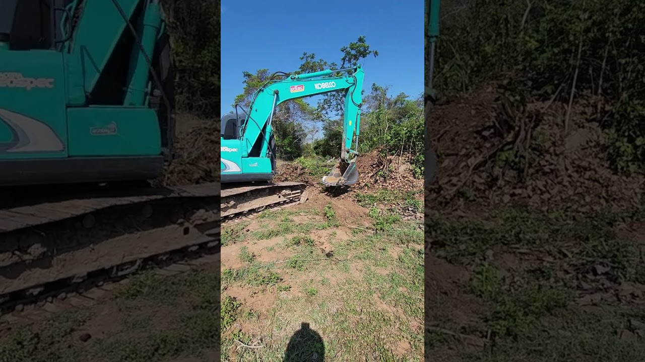 ตอนี้2000บาทขาดทุนอีกแล้ว ไหนใครมีแม็คโคร ตีราคาให้ให้หน่อยครับ