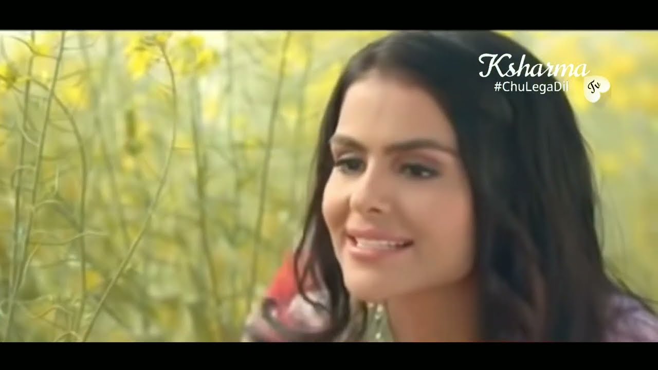 Udaariyaan Promo ft. Tejo | Coming Soon