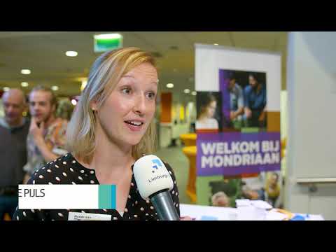 Video: Waarom digitale innovatie belangrijk is?