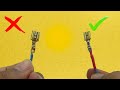 Use the maximum wire current with this method|DIY with Mohsen