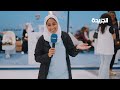 مبادرة العاصمة للصحة البدنية