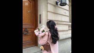 letter  R #blackpink #music #song