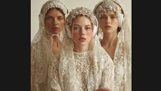 Sasha Komovich - Расскажи, Снегурочка «Ну, Дед Мороз, Погоди Нет «Ну, Дед Мороз, Погоди