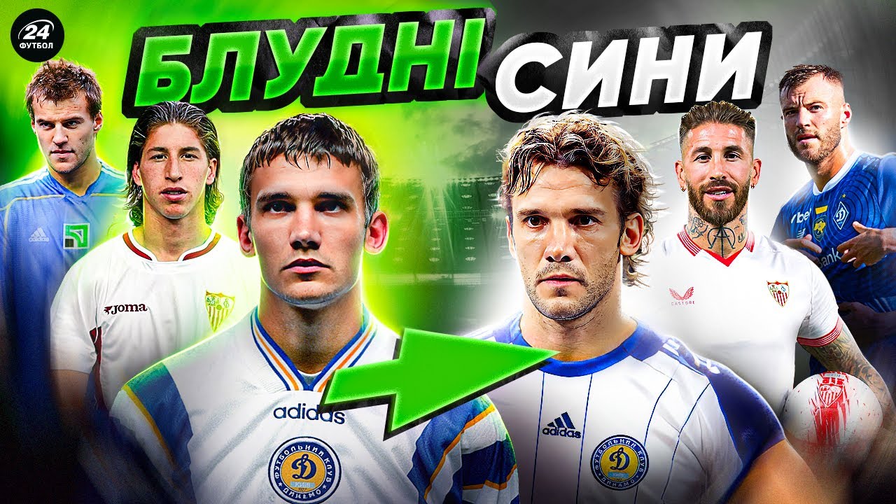 YouTube video thumbnail for video ID: OlFBtx_2x8Y