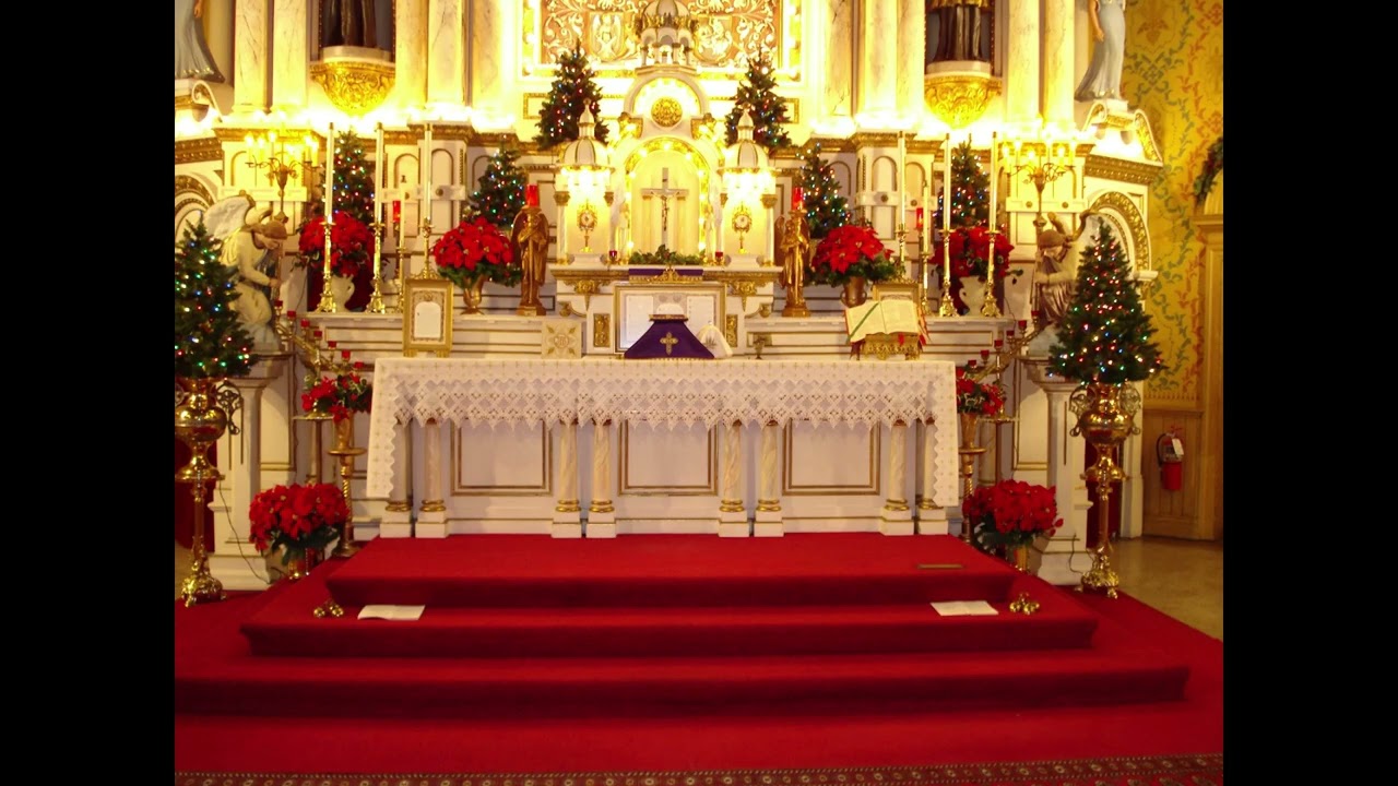 Jadoun Tenu Pukaran Main - Punjabi Masihi Geet Loop