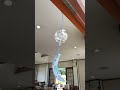 Japanese Furin Japanese Glass Wind Chimes Wind Bell Japan Travel Hokkaidojapan Japanese Furin Japanese Glass Wind Chimes Wind Bell Japan Travel Hokkaidojapan