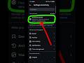 How to delete Instagram account #shorts #howto #youtubeshorts #intagram #account #solution #tech