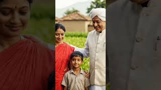 #punjabisong #an ai video of unity #ai             #stories #in