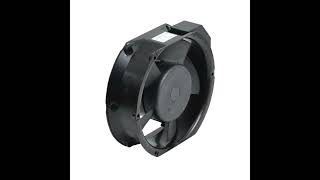 Looking For Durable 220v Cabinet Cooling Fan Sunon A2175hbttcgn Is Your Pick
