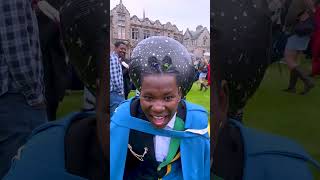 Dr Chemical - G is for Graduation (Graduation Anthem) ft. Dry Island Jump | Official Music Video