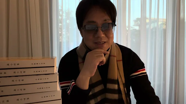 惨！秦刚已被酷刑致死，世界最权威杂志《政客》爆料，习下令不惜一切代价全球辟谣，专家分析俄罗斯暗中搞垮包子江山 - 天天要闻