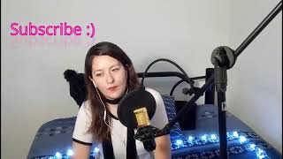 #BadLiar #Imaginedragons, Gio Jazz (Cover, Acoustic version)