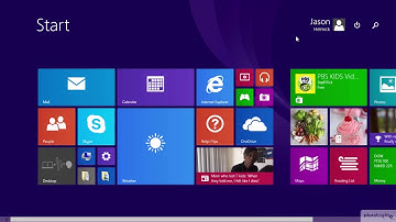 Decrypt a File with an EFS Recovery Agent