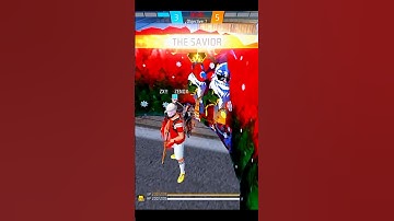 #custom#challenge#1v1#subscribe#channel#please#support# #bhai#subscribe my#channel please#bhai#🎮🙏