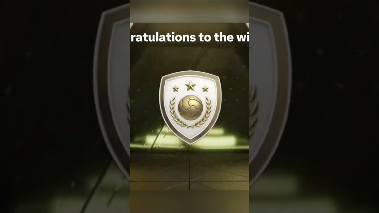 MICHAEL ESSIEN 94 IN PACK IN FC MOBILE 24 