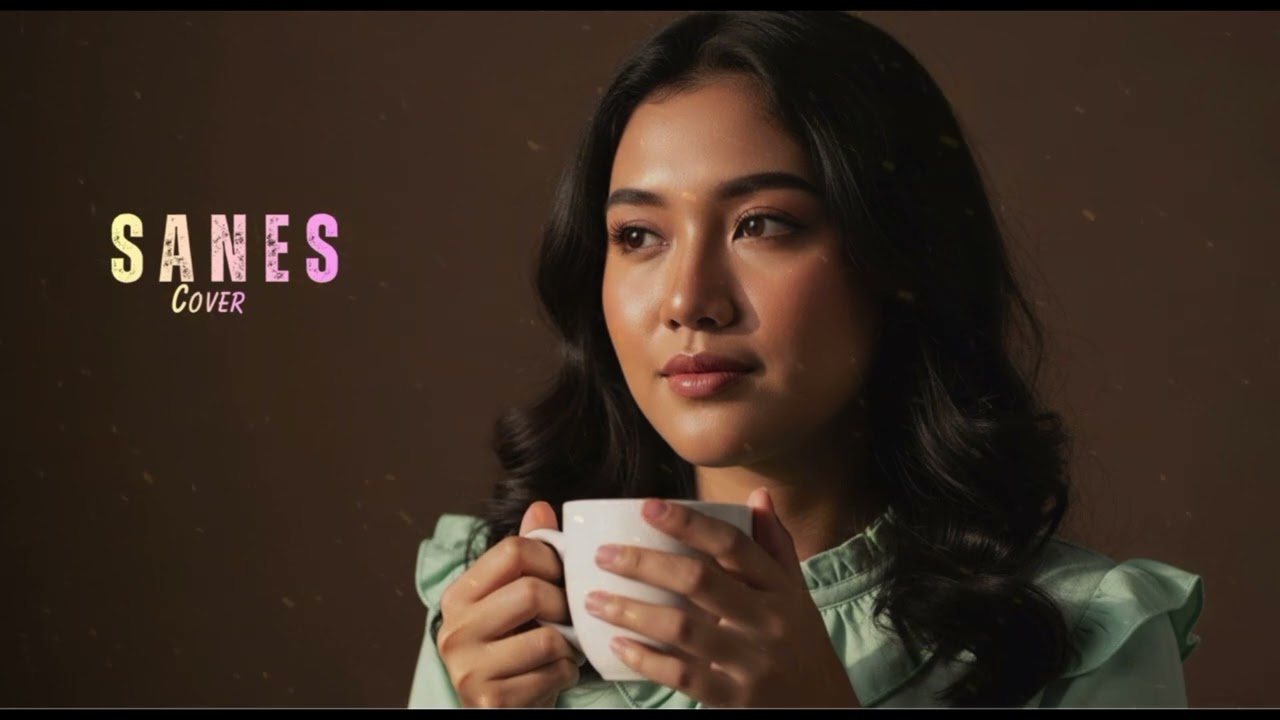 Sanes - Guyon Wathon | Cover By Teras Studios