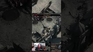 I completed my First challenge for the league | POE2 | #idodmg on #Twitch #poe2 #pathofexile2 #arpg