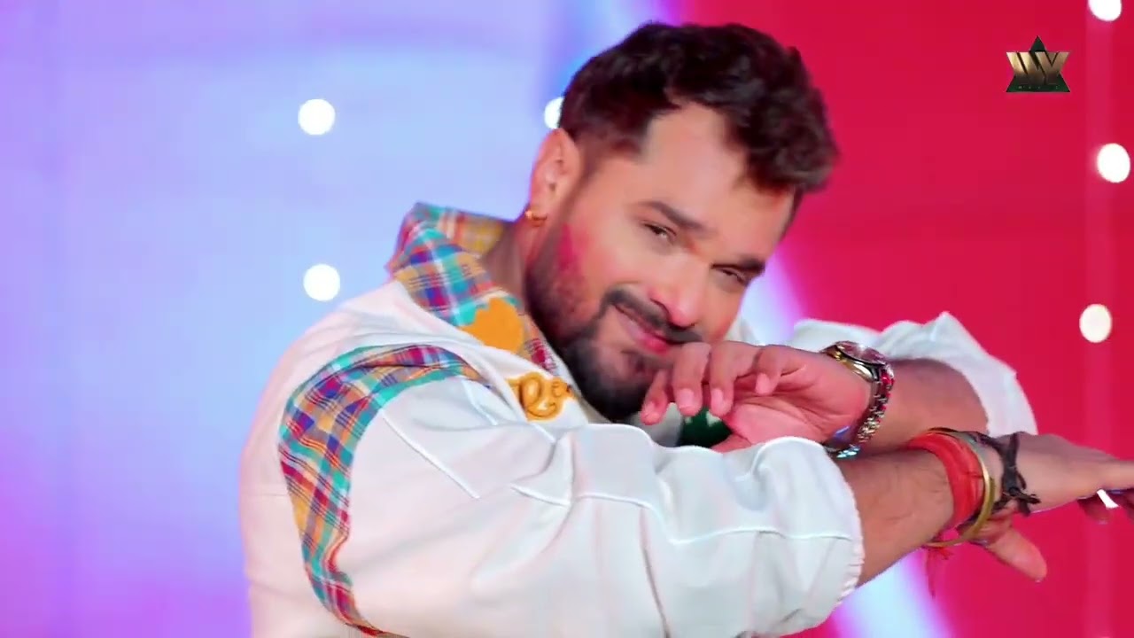 #लगता जवानी मे बड़ा khesari lal Yadav bhjopuri 🎵 🎶...........NEW SONG 