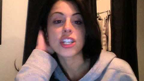 Policy Analysis in Social Work