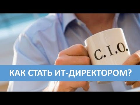 Video: Microsoftov Kreativni Direktor Odbacio Je 