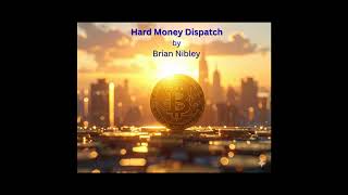 From Lawn Mowing to Bitcoin Mining: How a 22-Year-Old Built a Bitcoin Advisory Empire | w/ Charli...