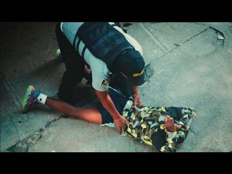 Breifoke - A LOS 12 - (VIDEO OFICIAL)