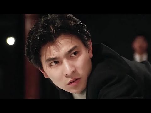 Video 【Vietsub】野狼 disco / Dã lang disco《Những nam thần chúng... - youtube