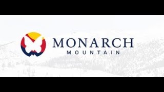 2019: Colorado Experience Monarch Mountain