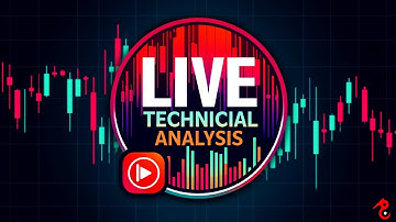 ThanksGiving Close - Markets Pumping - NVDA & LPSN & BTC