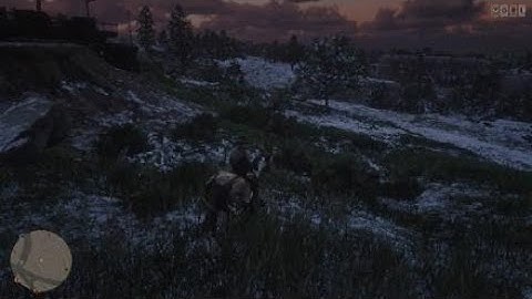 Cripps still wont set up camp