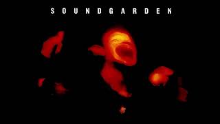 Soundgarden - Limo Wreck (REMASTER)